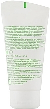 Krem do rąk - LR Health & Beauty Aloe Vera Hand Cream  — Zdjęcie N2