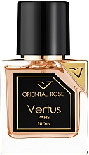Kup Vertus Oriental Rose - Woda perfumowana
