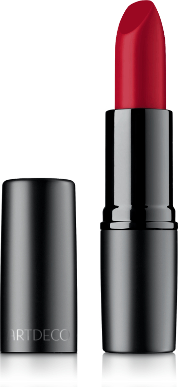 Matowa szminka do ust - Artdeco Perfect Mat Lipstick