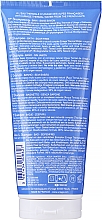 Delikatny hipoalergiczny szampon dla dzieci - Uriage 1er Shampooing Extra-Gentle Soap-Free Shampoo — Zdjęcie N2