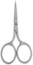 Kup Obcinacz do paznokci - Accuram Instruments Large Finger Ring Nail Scissor Str 9cm