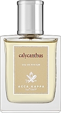 Acca Kappa Calycanthus - Woda perfumowana — Zdjęcie N3