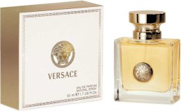 Kup Versace Pour Femme White - Woda perfumowana