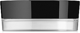 Transparentny puder matujący - ViSTUDIO High Definition — Zdjęcie N2
