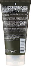 Oczyszczający krem eksfoliujący - Aveda Botanical Kinetics Exfoliating Creme Cleanser — Zdjęcie N2