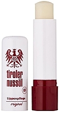 Kup Balsam do ust - Tiroler Nussol Lippenpflege Original