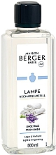 Maison Berger Fresh Linen - Wkład do lampy zapachowej — Zdjęcie N1