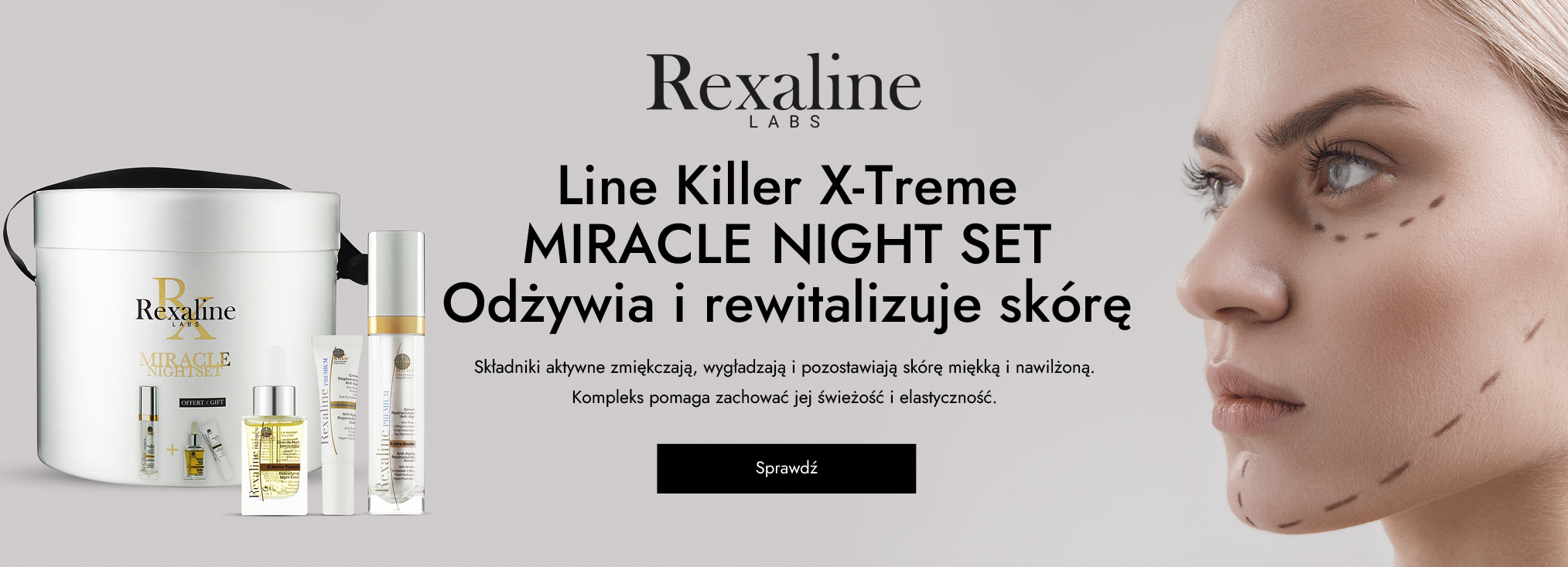 Rexaline_anti-age