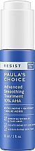 Kup Koktajl wygładzający z kwasami AHA i BHA do twarzy - Paula's Choice Resist Advanced Smoothing Treatment 10% AHA