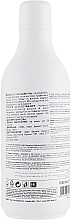 Nawilżający szampon z ekstraktem ziołowym - Helen Seward Emulpon Salon Hydrating Shampoo — Zdjęcie N2