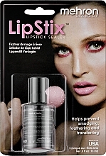 Kup Utrwalacz szminki - Mehron LipStix Lipstick Sealer