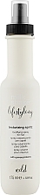 Kup Spray do włosów nadający objętość - Milk Shake Lifestyling Texturizing Spritz