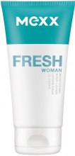 Kup Mexx Fresh Woman - Perfumowany balsam do ciała