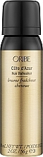 Oribe Cote d'Àzur Hair Refresher - Odświeżający balsam do włosów — Zdjęcie N1