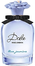 Kup PRZECENA! Dolce & Gabbana Dolce Blue Jasmine - Woda perfumowana *