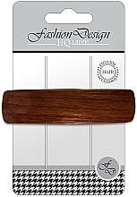 Kup Automatyczna spinka do włosów Fashion Design, 28496 - Top Choice Fashion Design HQ Line 