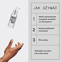 Serum regenerujące do włosów - Nioxin Pro Clinical Density Defend Diaboost Hair Thickening Serum — Zdjęcie N6