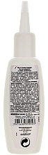 PRZECENA! Płyn do trwałej ondulacji włosów wrażliwych - L'Oreal Professionnel Dulcia Advanced Perm Lotion 2 * — Zdjęcie N2