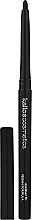 Automatyczna kredka do oczu - Kallos Cosmetics Love Automatic Eyeliner Pencil — Zdjęcie N1