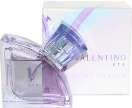 Kup Valentino V Ete - Woda perfumowana