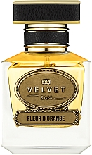 Velvet Sam Fleur D'Orange - Perfumy	 — Zdjęcie N1