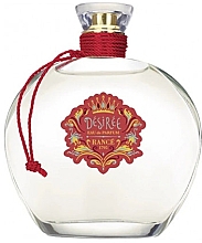 Rance 1795 Desiree - Woda perfumowana — Zdjęcie N2