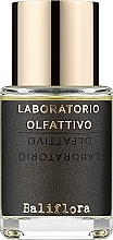 Laboratorio Olfattivo Baliflora - Woda perfumowana — Zdjęcie N1