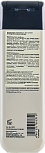 Odbudowująca odżywka do włosów z keratyną - Beaver Professional Keratin System Conditioner — Zdjęcie N2