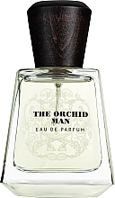 Kup Frapin The Orchid Man - Woda perfumowana