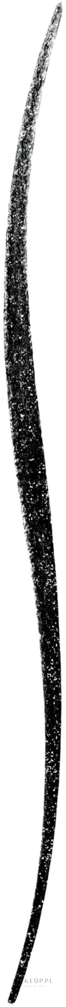 Wodoodporna kredka do oczu - Bourjois Contour Clubbing Waterproof Eye Pencil — Zdjęcie 48 - Atomic Black
