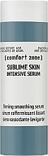 Kup Wygładzające serum ujędrniające do twarzy, wymienny wkład - Comfort Zone Sublime Skin Intensive Serum Refill