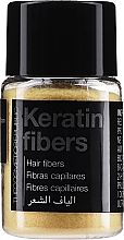 Kup Włókna keratynowe 2,5 g - The Cosmetic Republic Keratin Fibers (miniprodukt)