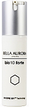 Kup Serum depigmentujące - Bella Aurora Bio10 Forte Mark-S Depigmenting Treatment