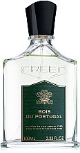 Kup Creed Bois du Portugal - Woda perfumowana
