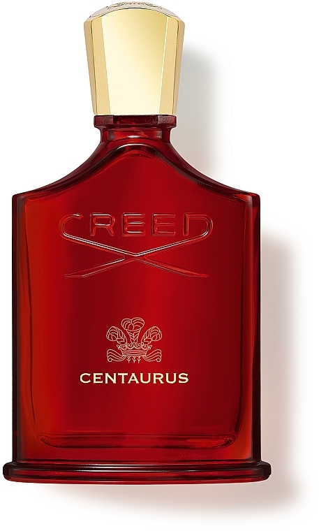 Creed Centaurus Eau de Parfum - Woda perfumowana — Zdjęcie N1