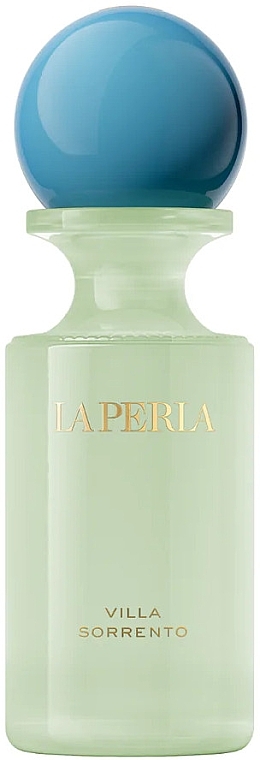 La Perla Villa Sorrento - Woda perfumowana — Zdjęcie N1