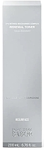 Tonik do twarzy - Babor Doctor Babor Resurface Renewal Toner — Zdjęcie N2