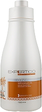 Kup Odżywka do włosów z olejem arganowym - Tico Professional Expertico Argan Oil Conditioner