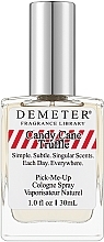 Kup Demeter Fragrance The Library of Fragrance Candy Cane Truffle - Perfumy