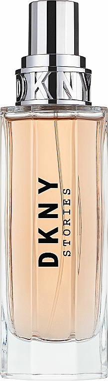 DKNY Stories - Woda perfumowana