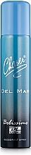 Kup Chaser Belissimo Del Mar - Dezodorant w sprayu