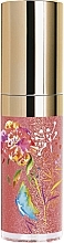 Kup Błyszczyk do ust - Sisley Le Phyto Gloss Limited Edition Blooming Peony