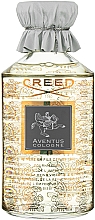 Creed Aventus Cologne - Woda perfumowana — Zdjęcie N5
