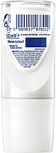 Dezodorant w kulce - NIVEA Femme Magnesium Dry Care Deodorant — Zdjęcie N2