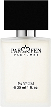 Kup Parfen №624 - Woda perfumowana