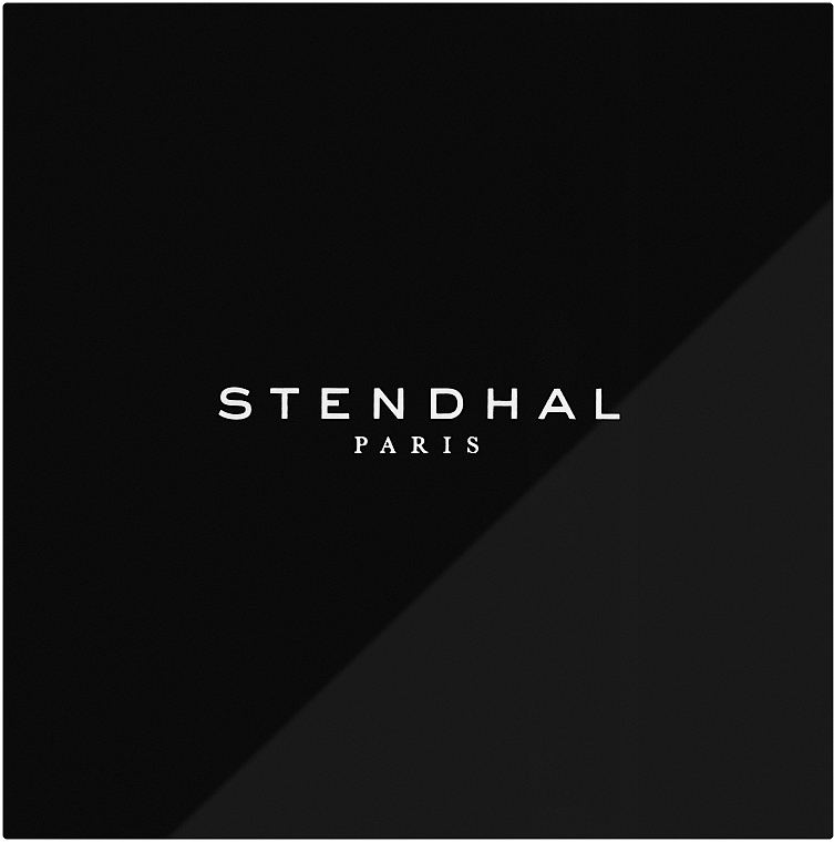 Cień do powiek - Stendhal Magnifying Eyeshadow — Zdjęcie N2