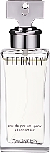 Kup Calvin Klein Eternity For Women - Woda perfumowana