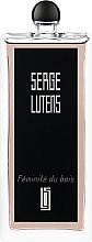 Kup Serge Lutens Feminite du Bois - Woda perfumowana