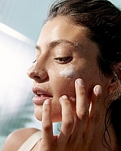 Żel oczyszczający przeciw niedoskonałościom - NIVEA Derma Skin Clear — Zdjęcie N5