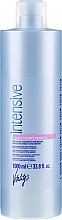 Szampon do włosów farbowanych - Vitality's Intensive Color Therapy Shampoo — Zdjęcie N3